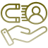 Increased Lead Generation